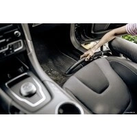 Пылесос Karcher WD 3 P V 1.628-170.0