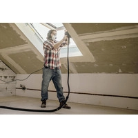 Пылесос Karcher WD 3 P V-17/4/20 1.628-175.0