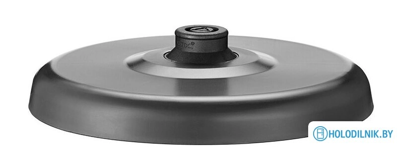 Электрический чайник KitchenAid 5KEK1222EAC