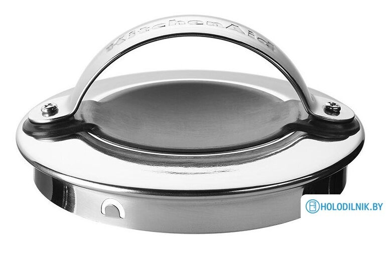 Электрический чайник KitchenAid 5KEK1222EAC