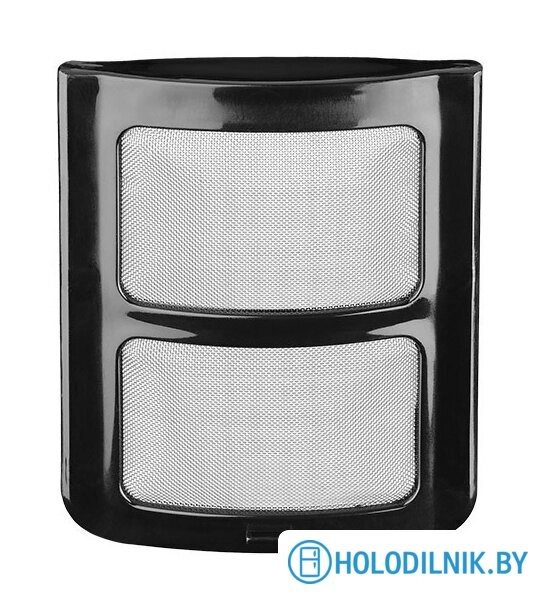 Электрический чайник KitchenAid 5KEK1222EER