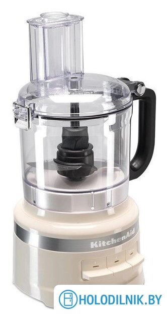 Кухонный комбайн KitchenAid 5KFP0719EAC