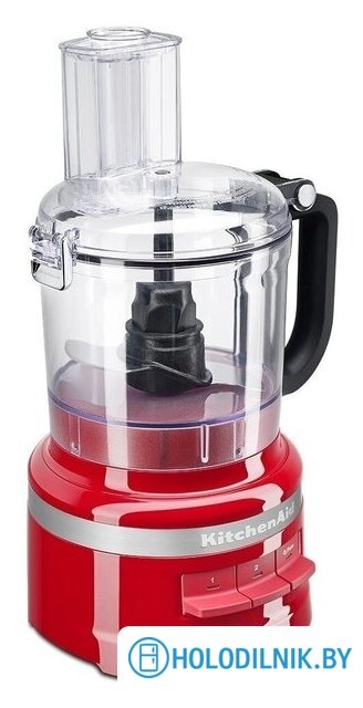 Кухонный комбайн KitchenAid 5KFP0719EER