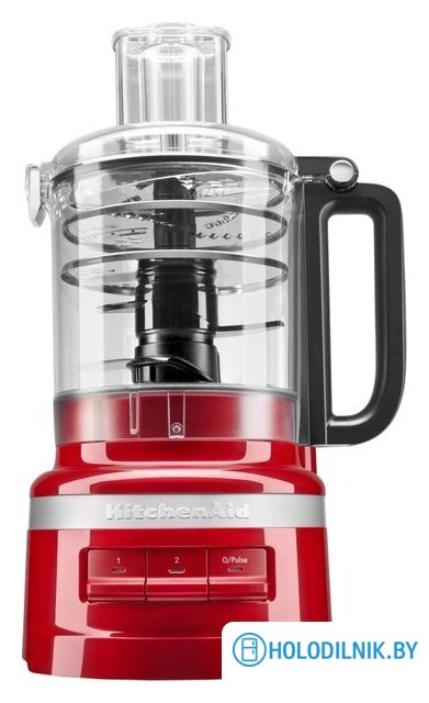 Кухонный комбайн KitchenAid 5KFP0919EER