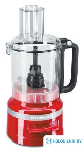 Кухонный комбайн KitchenAid 5KFP0919EER