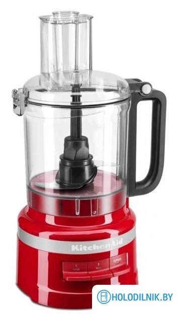 Кухонный комбайн KitchenAid 5KFP0921EER