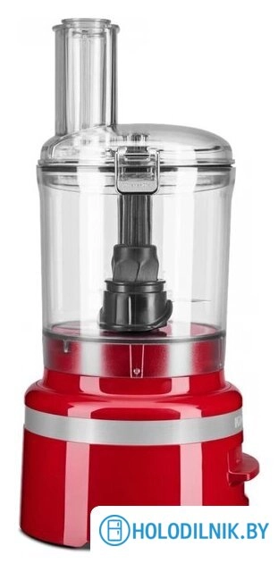 Кухонный комбайн KitchenAid 5KFP0921EER