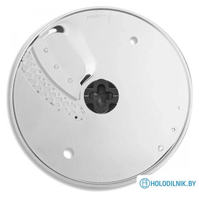 Кухонный комбайн KitchenAid 5KFP0921EER