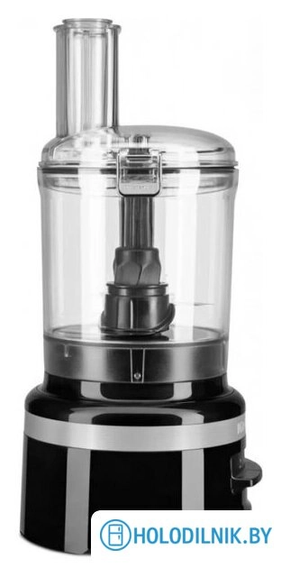 Кухонный комбайн KitchenAid 5KFP0921EOB