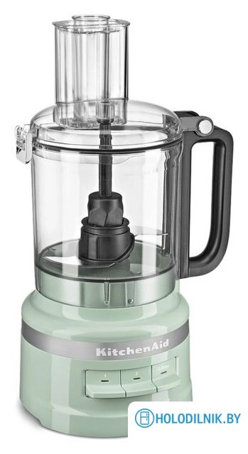 Кухонный комбайн KitchenAid 5KFP0921EPT