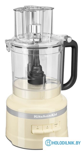 Кухонный комбайн KitchenAid 5KFP1319EAC