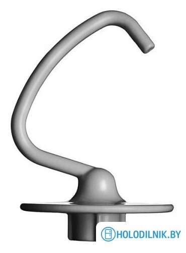 Планетарный миксер KitchenAid 5KSM125EAC