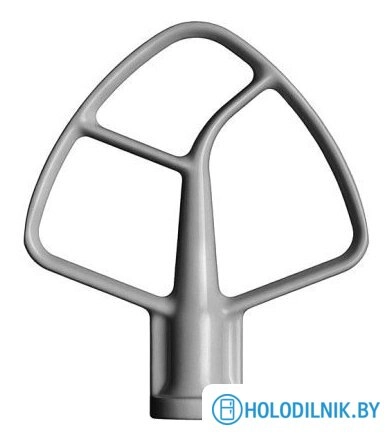 Кухонная машина KitchenAid 5KSM125EER