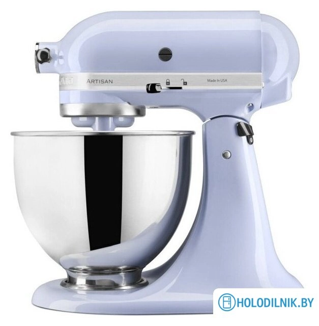 Кухонный комбайн KitchenAid 5KSM125ELR