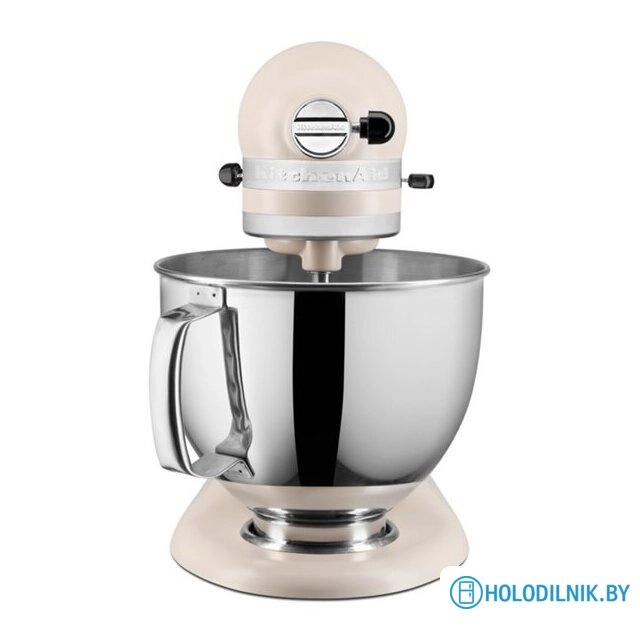 Планетарный миксер KitchenAid 5KSM125EMH