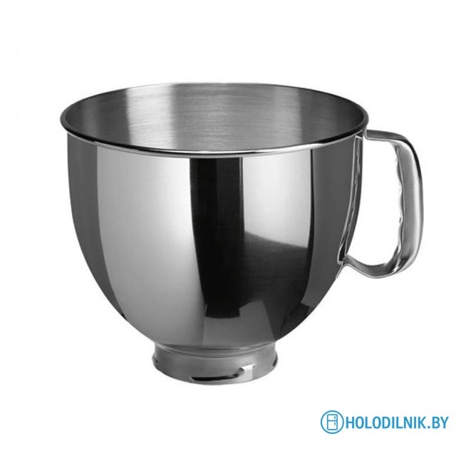 Планетарный миксер KitchenAid 5KSM125EMH