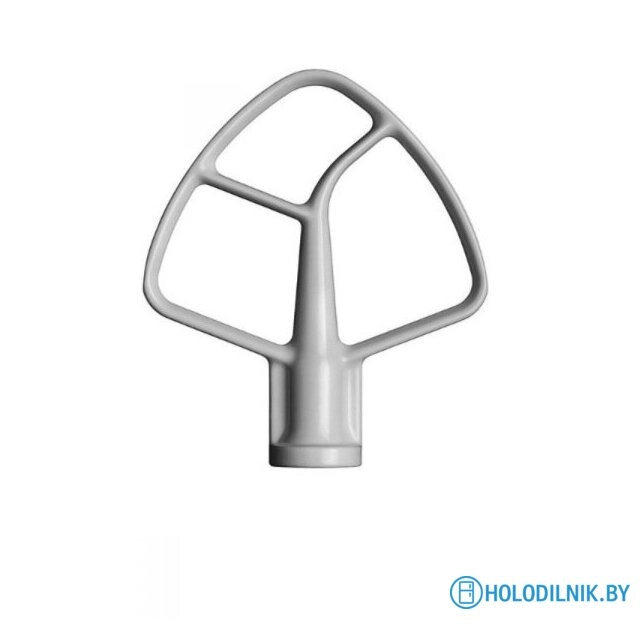 Планетарный миксер KitchenAid 5KSM125EMH