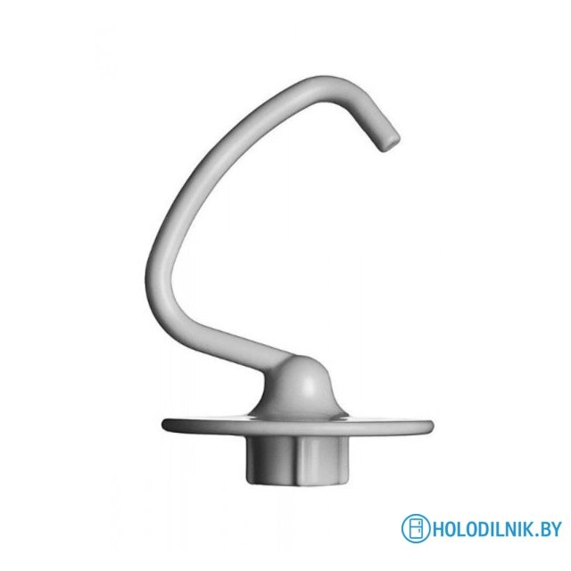 Планетарный миксер KitchenAid 5KSM125EMH