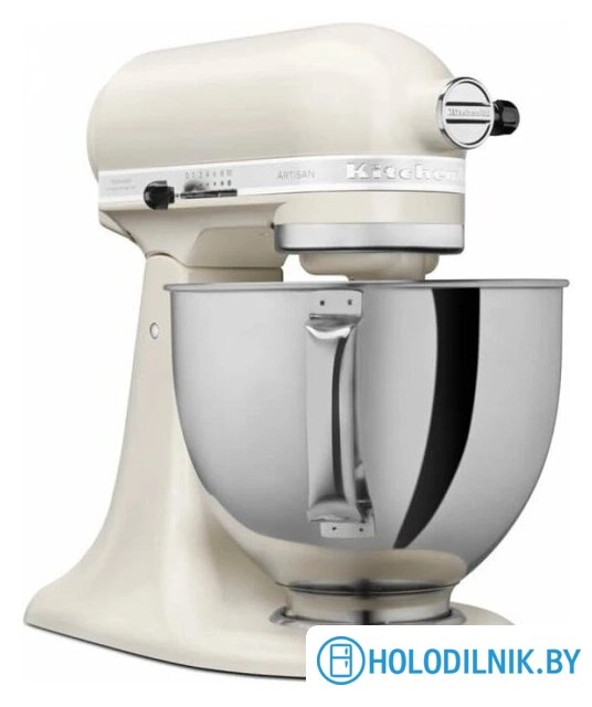 Кухонный комбайн KitchenAid 5KSM125EPL