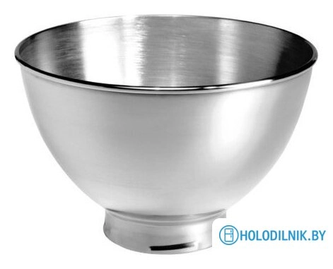 Планетарный миксер KitchenAid 5KSM175PSECA