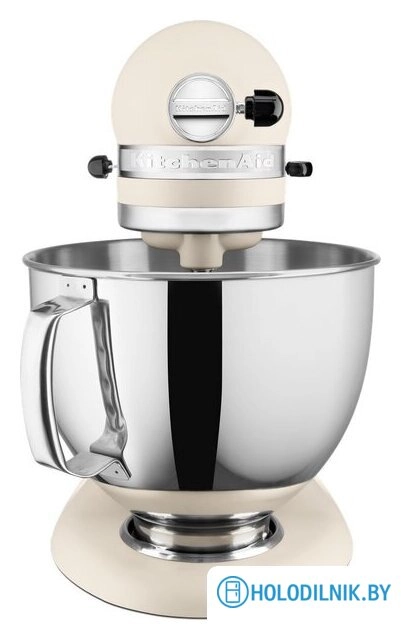 Кухонная машина KitchenAid 5KSM175PSEFL