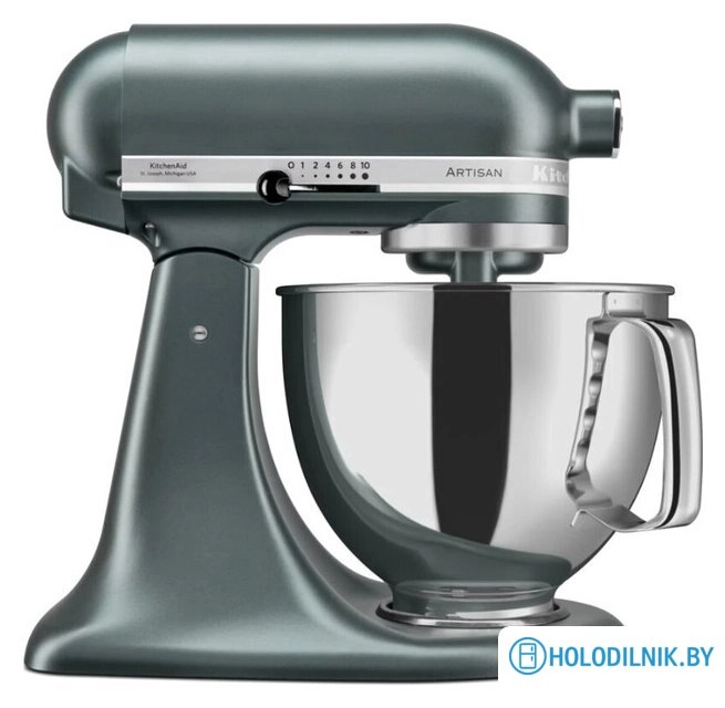 Кухонная машина KitchenAid 5KSM175PSEJP