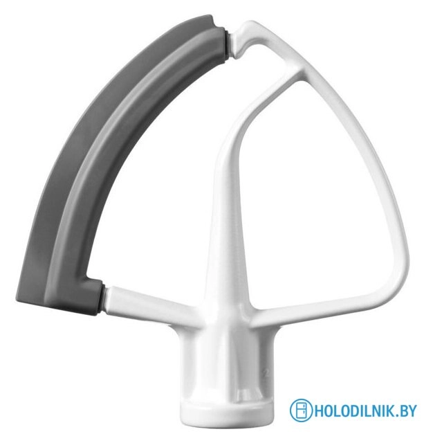 Планетарный миксер KitchenAid 5KSM175PSEMS