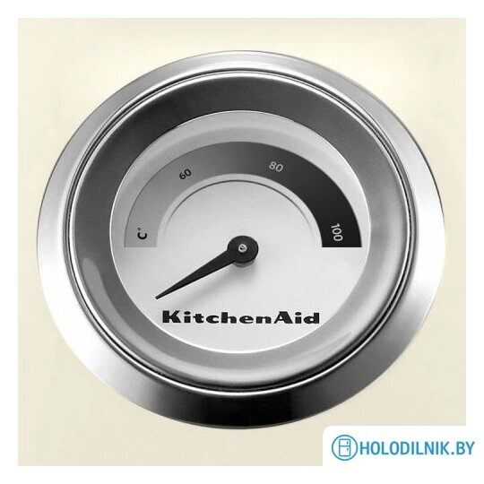 Электрический чайник KitchenAid Artisan 5KEK1522EAC
