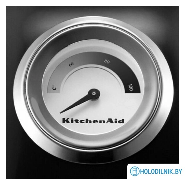 Электрический чайник KitchenAid Artisan 5KEK1522EBK