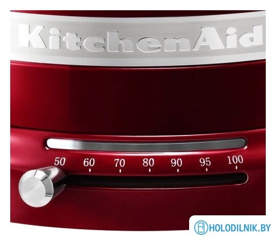 Электрический чайник KitchenAid Artisan 5KEK1522ECA