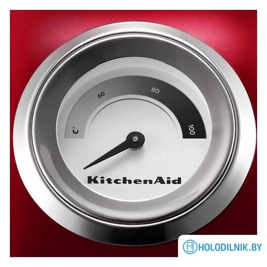 Электрический чайник KitchenAid Artisan 5KEK1522ECA