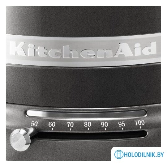 Электрический чайник KitchenAid Artisan 5KEK1522EMS