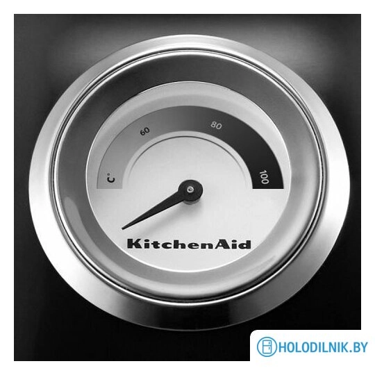Электрический чайник KitchenAid Artisan 5KEK1522EOB