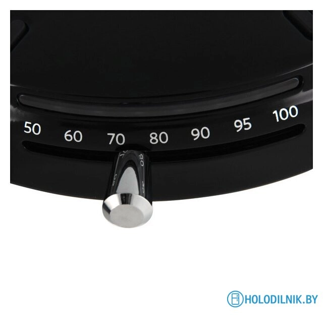 Электрический чайник KitchenAid Artisan 5KEK1522EOB
