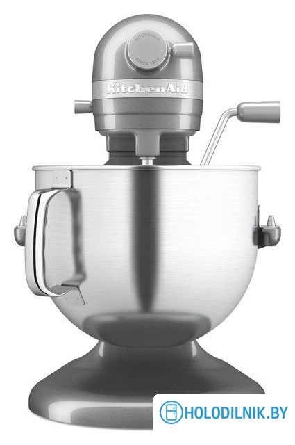 Кухонная машина KitchenAid Artisan 5KSM70SHXEMS