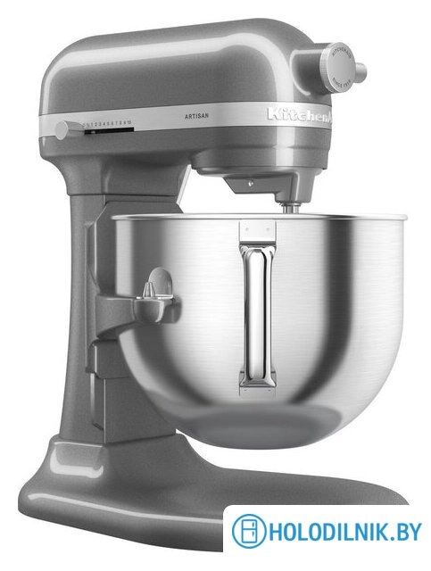 Кухонная машина KitchenAid Artisan 5KSM70SHXEMS