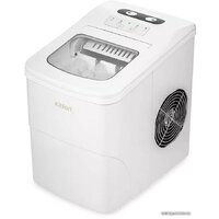 Льдогенератор Kitfort KT-1812