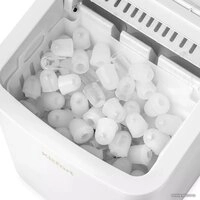 Льдогенератор Kitfort KT-1812