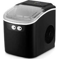 Льдогенератор Kitfort KT-1845