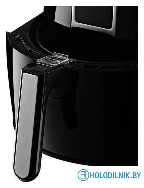 Аэрогриль (аэрофритюрница) Kitfort KT-2227