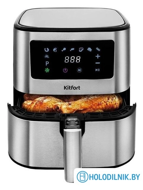 KT-2228