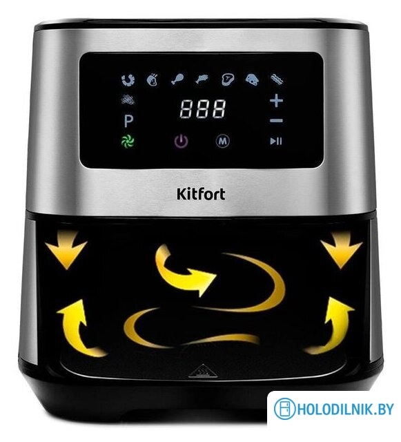 KT-2228