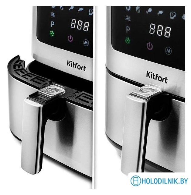 KT-2228