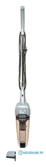 Пылесос Kitfort KT-509