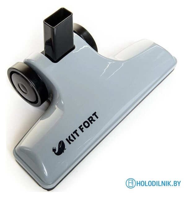 Пылесос Kitfort KT-509