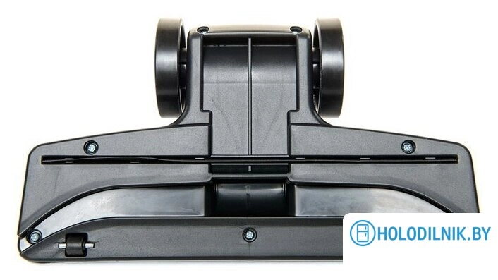 Пылесос Kitfort KT-509