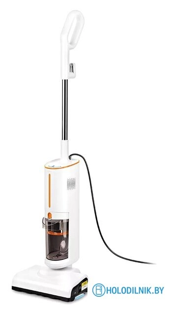 Пылесос Kitfort KT-5157-2