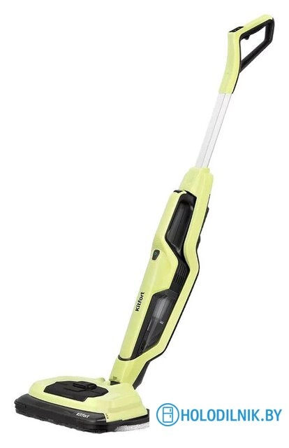 Пылесос Kitfort KT-5201