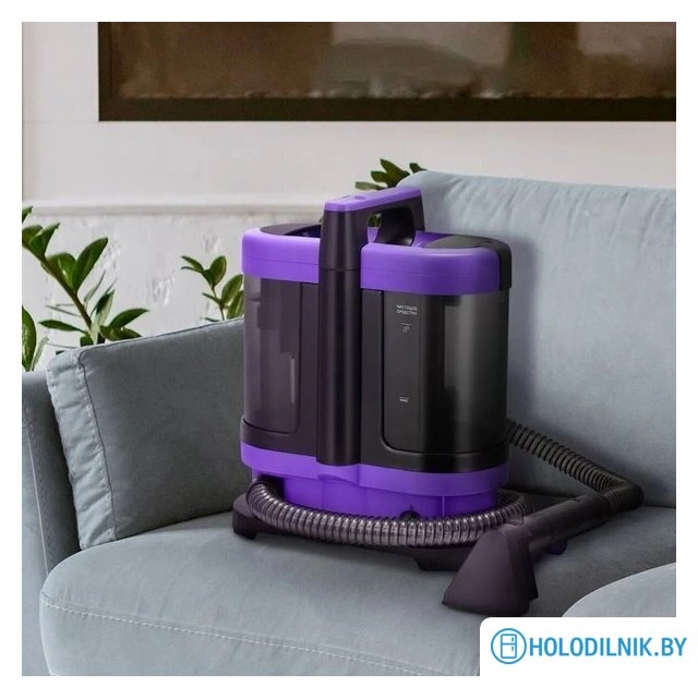 Пылесос Kitfort KT-5213