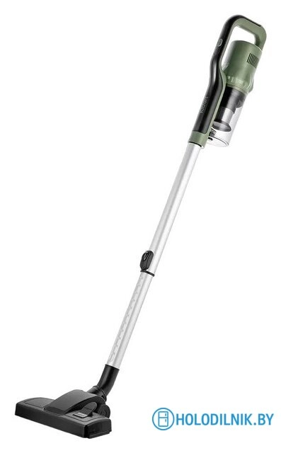 Пылесос Kitfort KT-5237